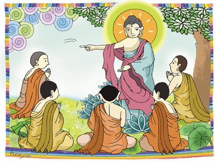 ����ũ��� ����